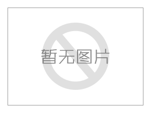 鑄鐵件表面難以沉鋅的解決方法